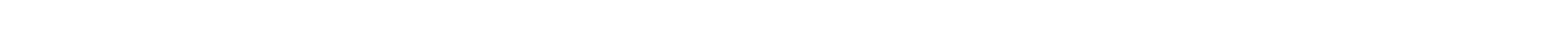 ICONS-BOTTOM-09-1
