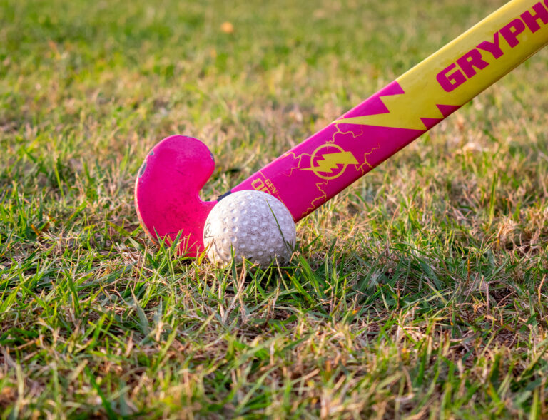 PORT NATAL HIGH SCHOOL HOCKEY