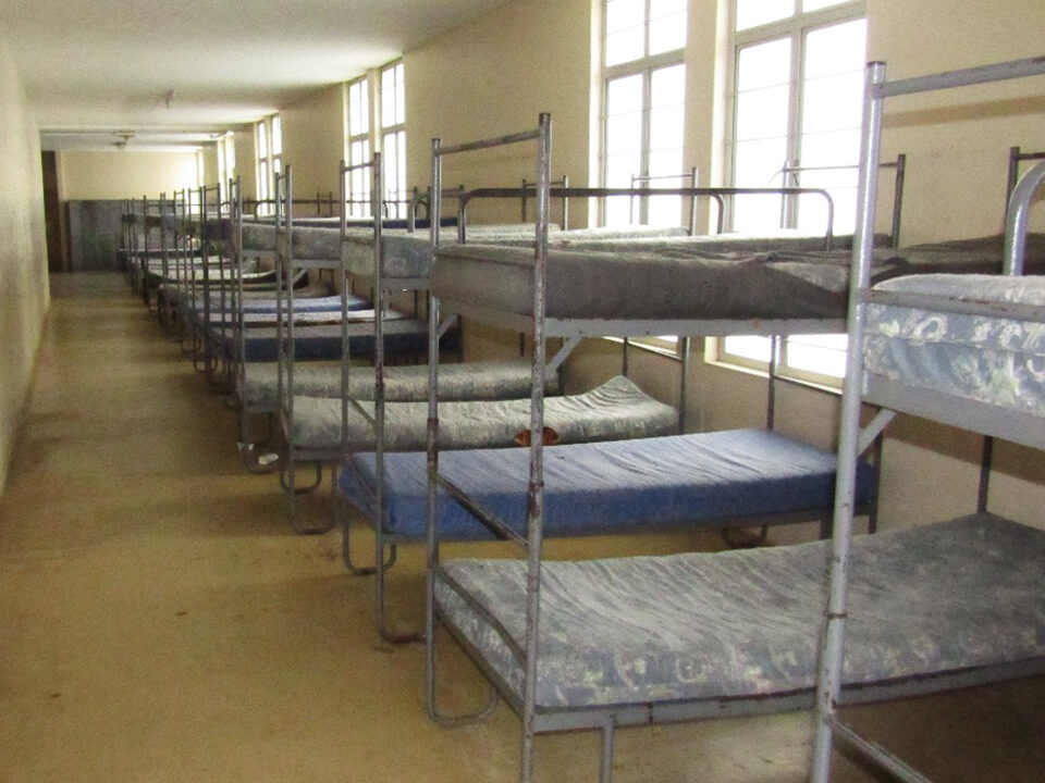 port natal school hostel 4