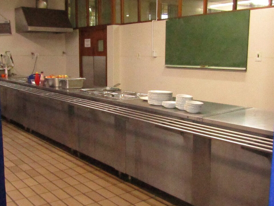 port natal school hostel 5