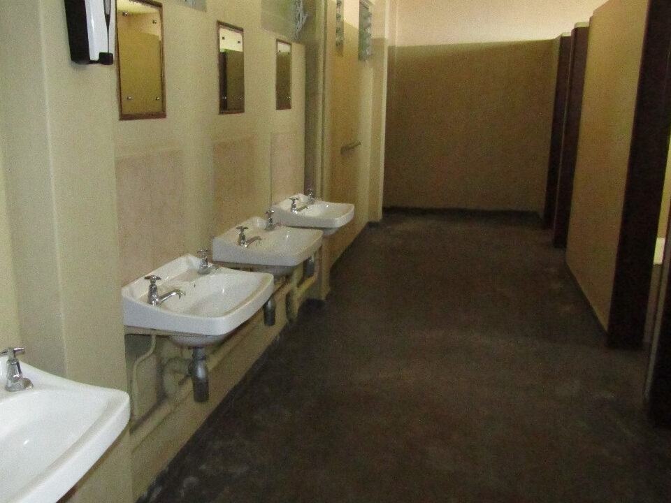 port natal school hostel 6